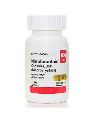 letrozole 10 mg side effects letrozole 2.5 mg for breast cancer