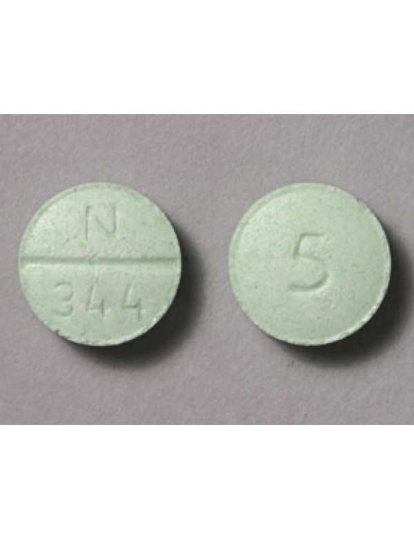 nolvadex for sale in usa
