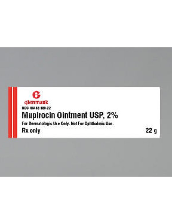 fungsi obat dulcolax bisacodyl 10 mg dulcolax for 3 year old