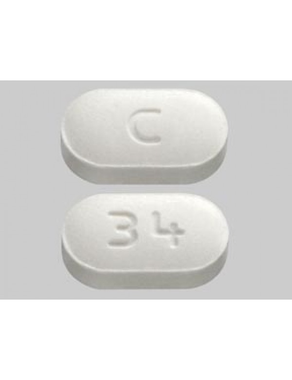 cafergot fiyatı cafergot availability usa