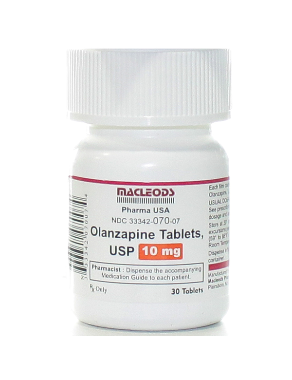 Artane 2 mg drug, artane 2mg nebenwirkungen yasmin, artane gates ... Artane 5 mg