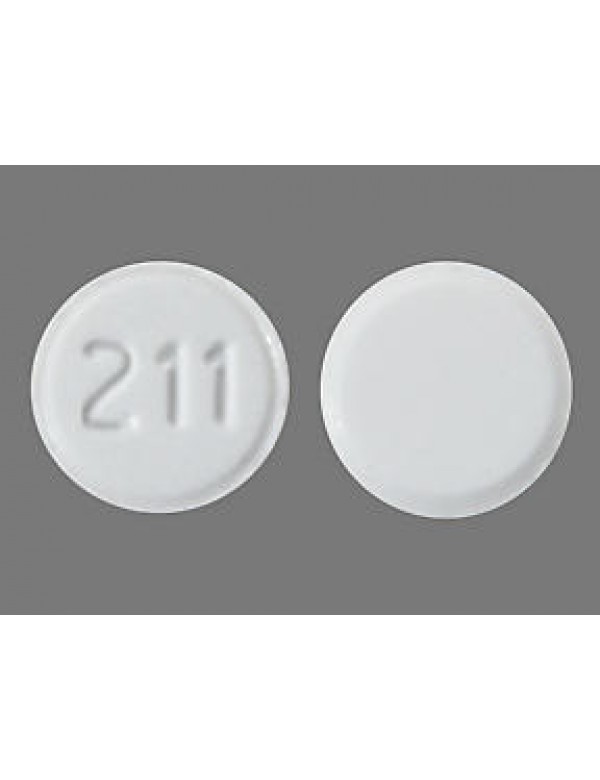 lamivudine package insert lamivudine solubility in water
