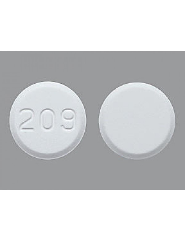 betnovate gm price xenical uk