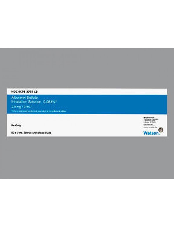 combivir prezista norvir alternative to combivir
