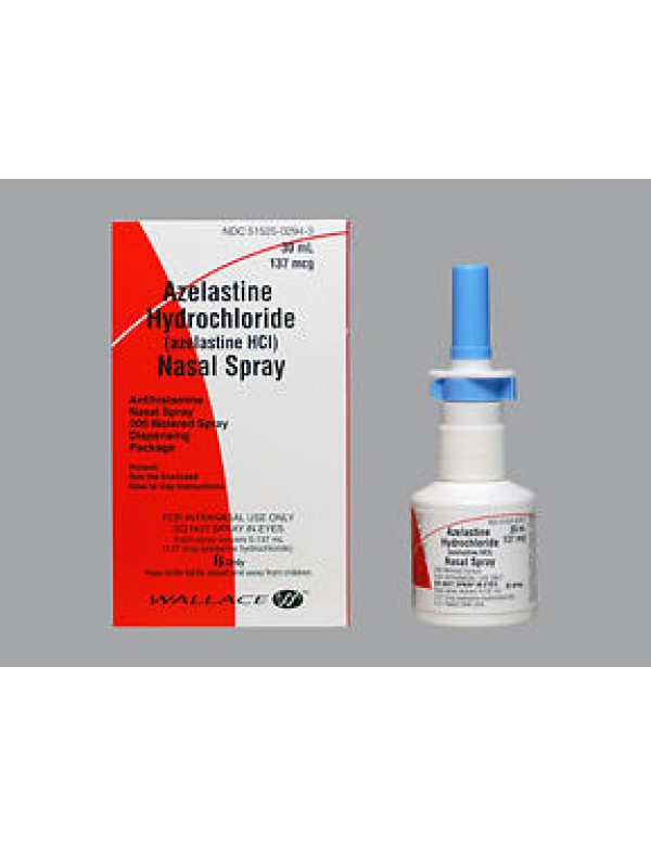 benadryl cough syrup price hindi benadryl pris