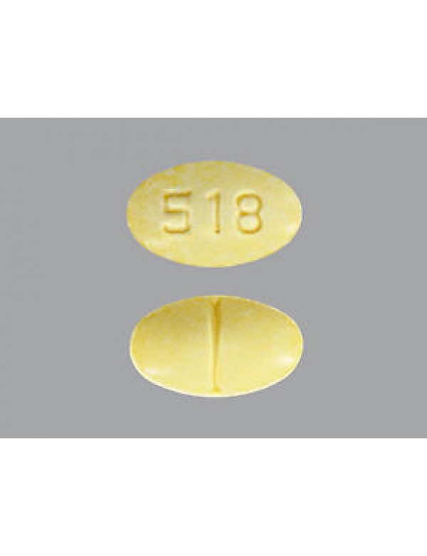 clonidine .3 mg patch can clonidine 0.2 mg get you high