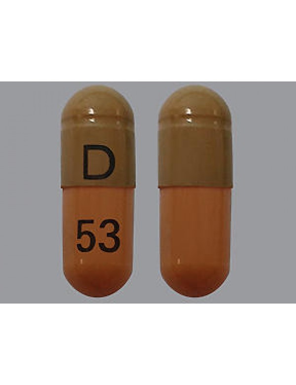 cefixime 100 mg indications cefixime 200 mg bijsluiter