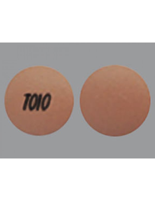 zovirax quanto custa zovirax cream pediatric use