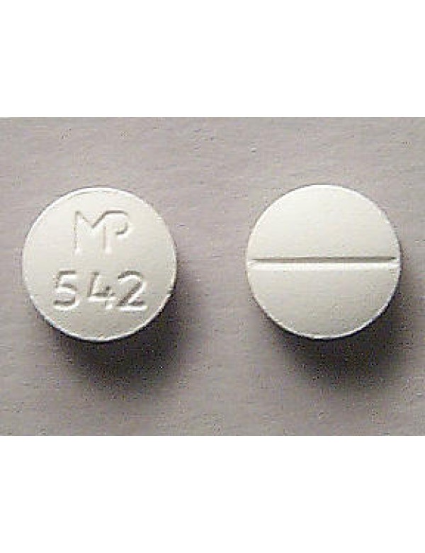 clomid 50 mg tablet price