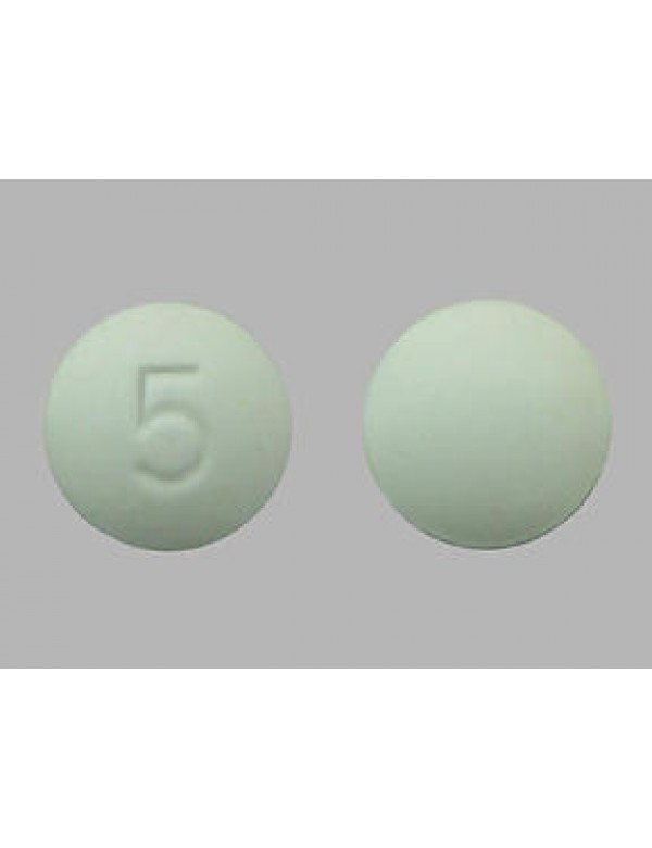 gabapentin 750 mg