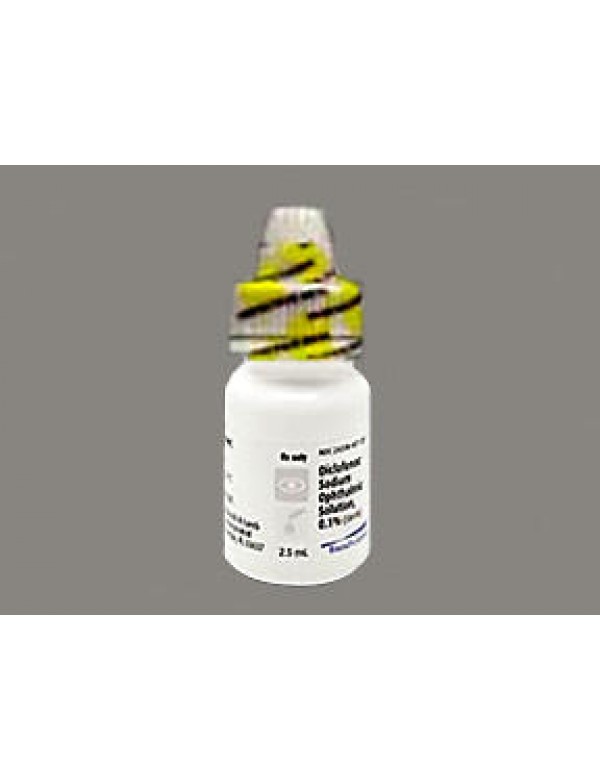 fungsi methyl-prednisolone 4mg buy prednisolone for cats uk