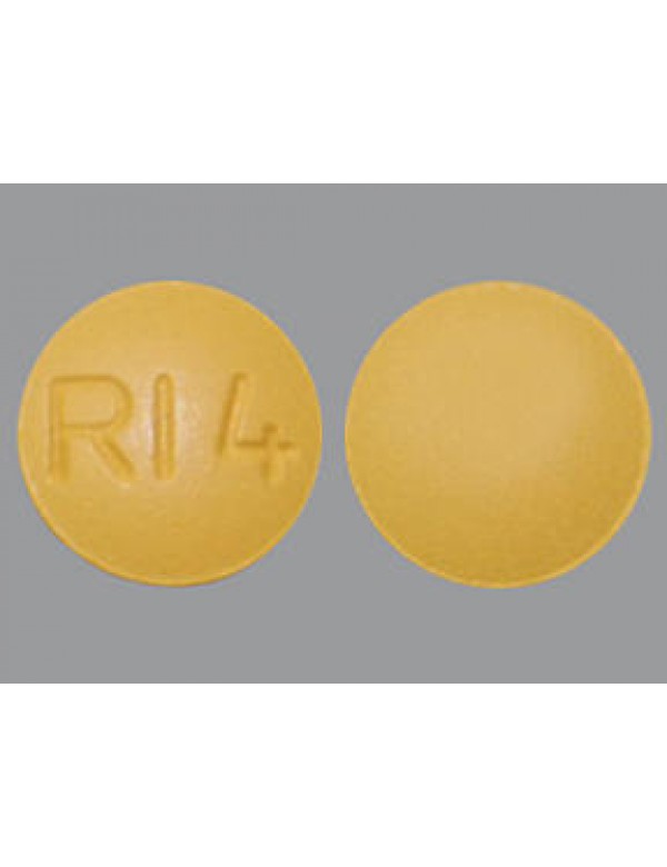 medicamento artane 5 mg artane tab 2mg 34