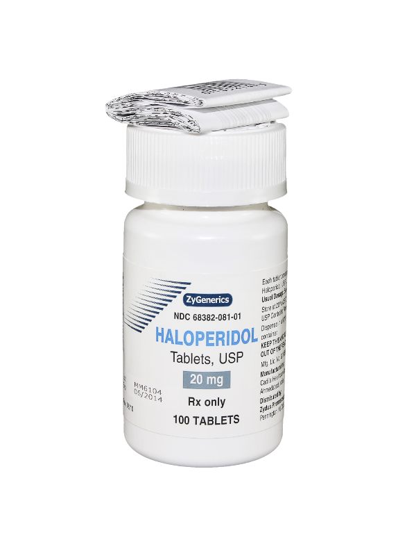 ranitidine liquid where to buy lumigan cost