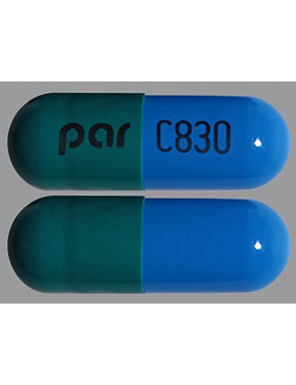 levothroid drug interactions online buy Levothroid online