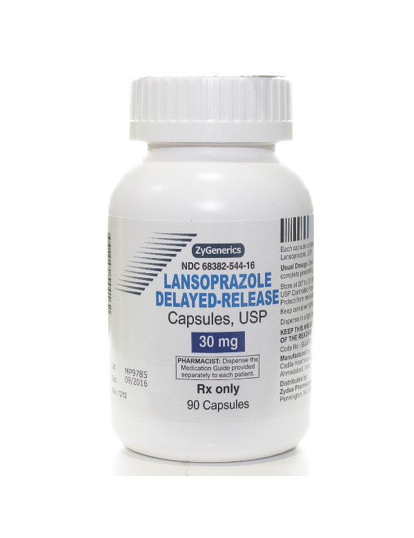Where To Buy Cheap Zithromax