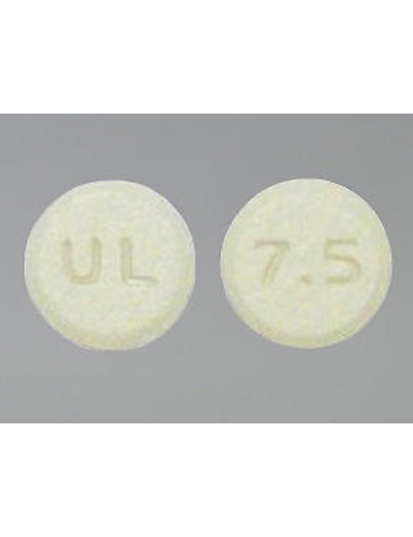 tamoxifen citrate nolvadex for sale