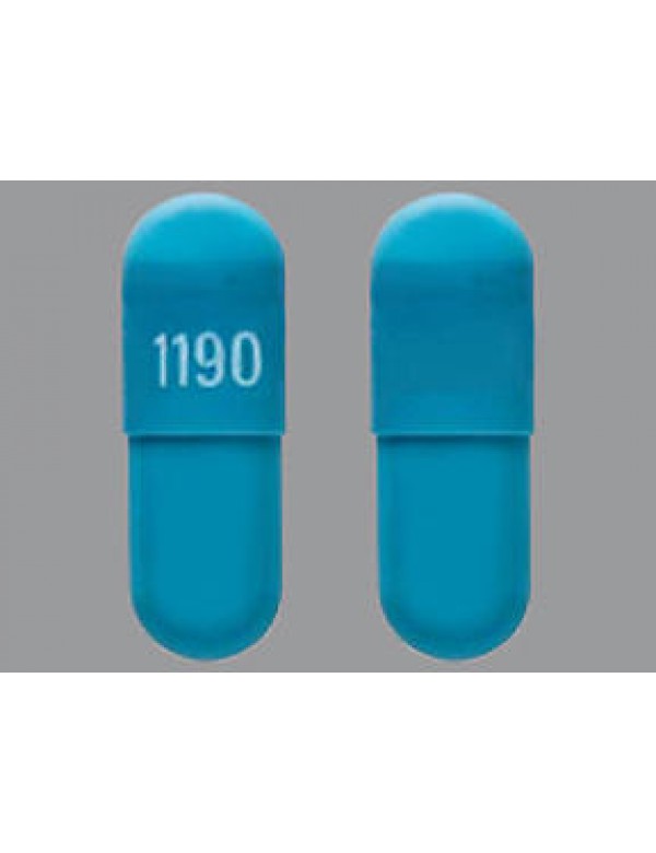 priligy uk nhs diclofenac gel buy online