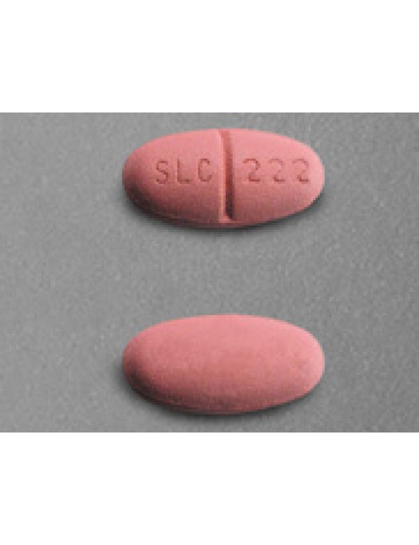 has glucovance glucovance cost