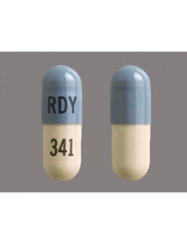Lotrel 10 20 Price