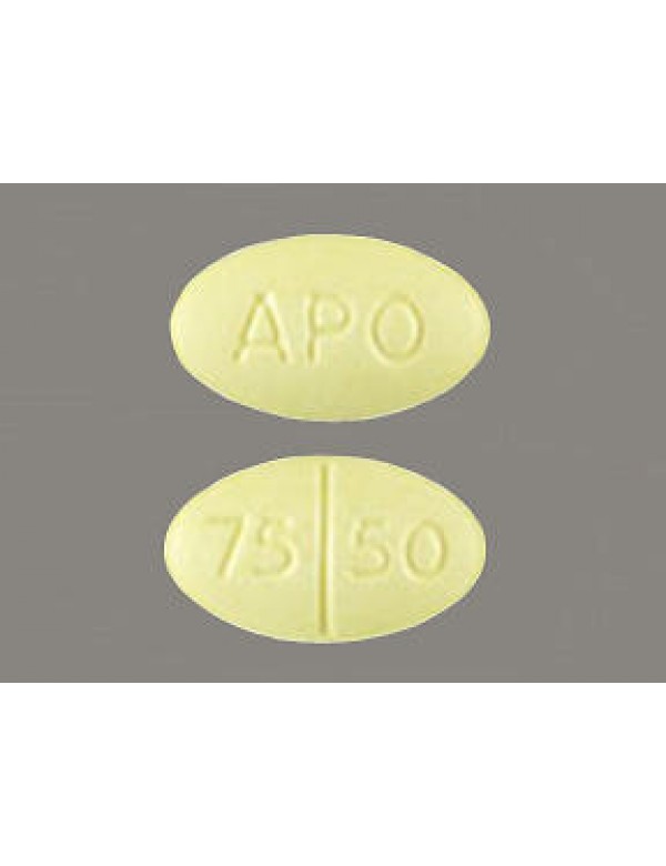 Triamterene hctz 75 50mg maxzide tabs 100ct