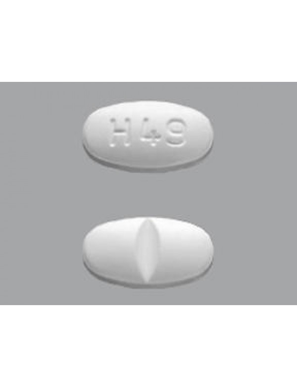 Buy claritin d canada