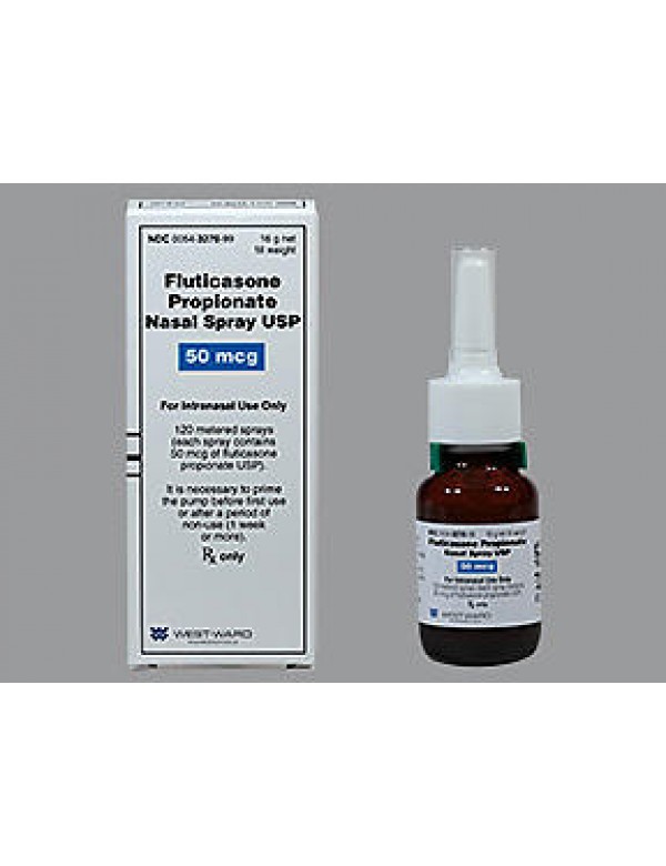 prednisolone sod phos 5mg 5ml sol