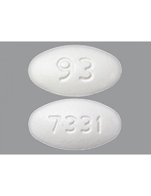 Buy chloromycetin online